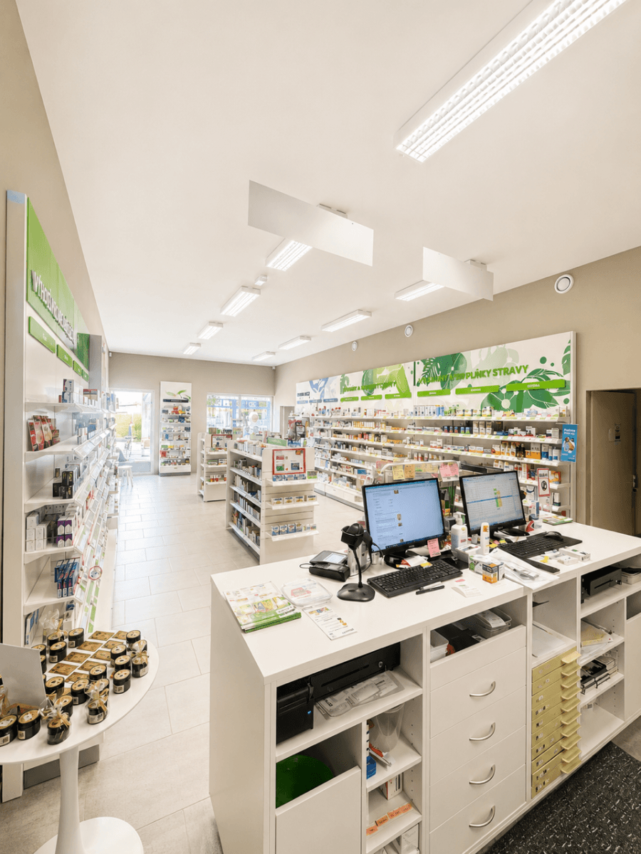 Predaj nebytového priestoru 160 m², Dolní Valy, Hodonín, Jihomoravský kraj Predaj nebytového priestoru 160 m², Dolní Valy, Hodonín, Jihomoravský kraj