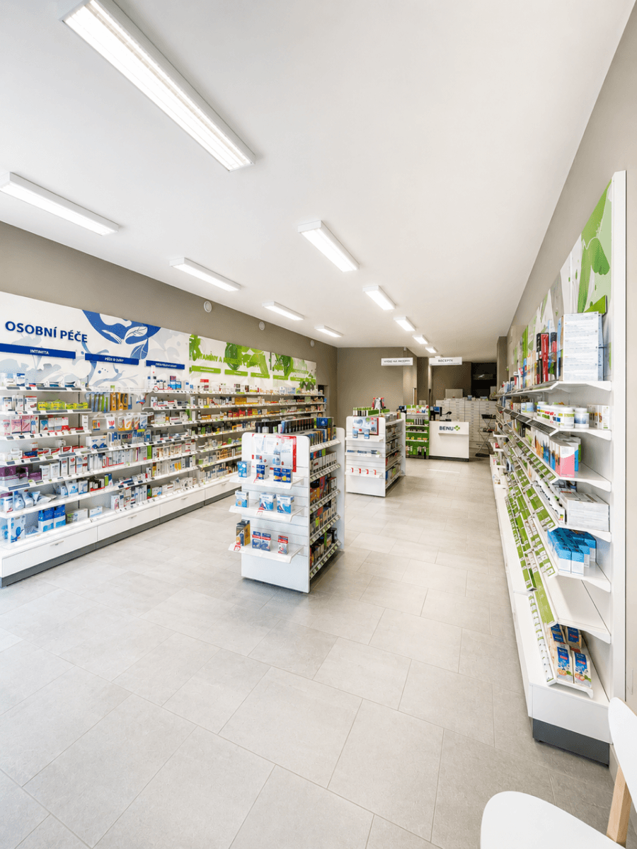 Predaj nebytového priestoru 160 m², Dolní Valy, Hodonín, Jihomoravský kraj Predaj nebytového priestoru 160 m², Dolní Valy, Hodonín, Jihomoravský kraj