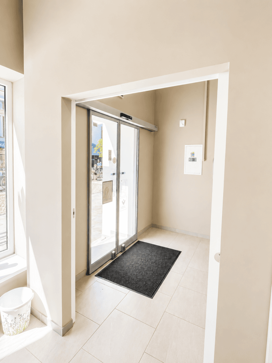 Predaj nebytového priestoru 160 m², Dolní Valy, Hodonín, Jihomoravský kraj Predaj nebytového priestoru 160 m², Dolní Valy, Hodonín, Jihomoravský kraj