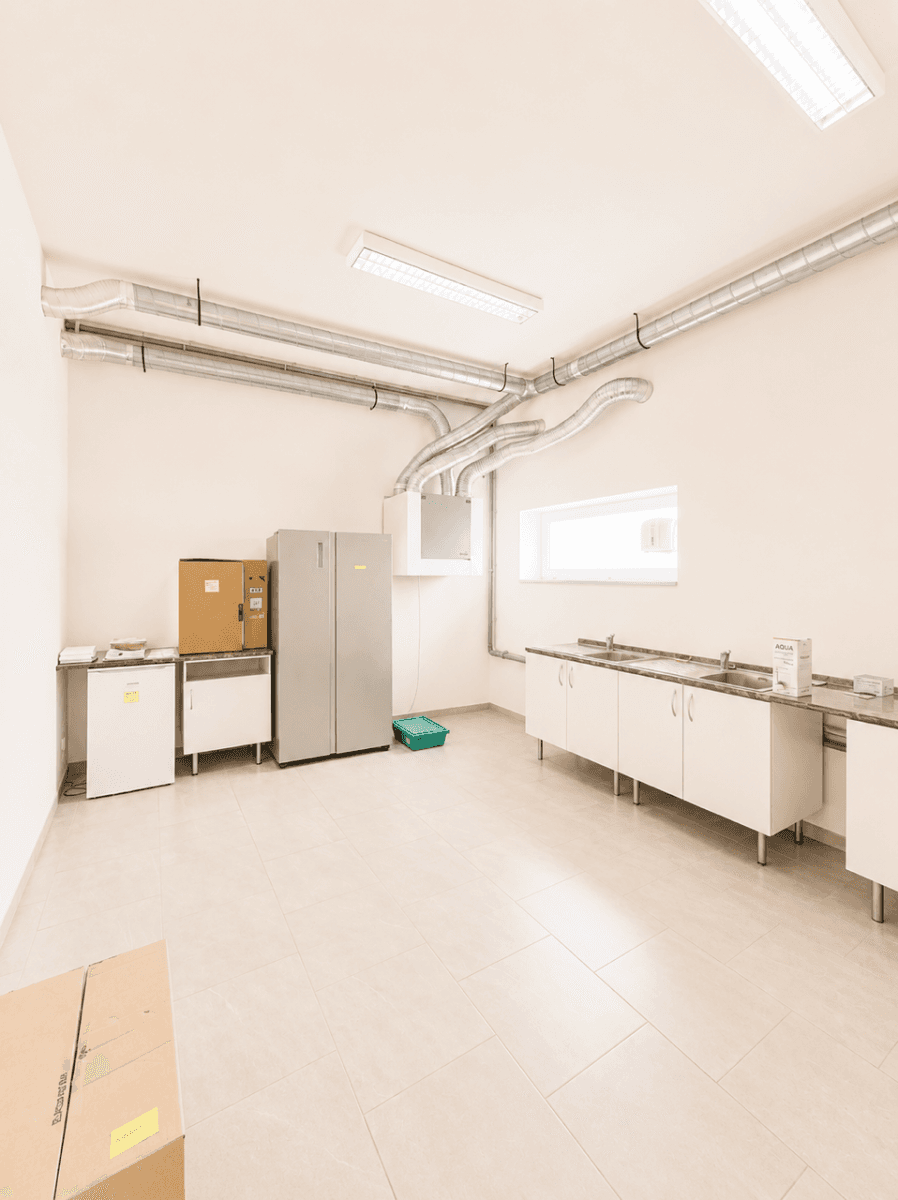 Predaj nebytového priestoru 160 m², Dolní Valy, Hodonín, Jihomoravský kraj Predaj nebytového priestoru 160 m², Dolní Valy, Hodonín, Jihomoravský kraj