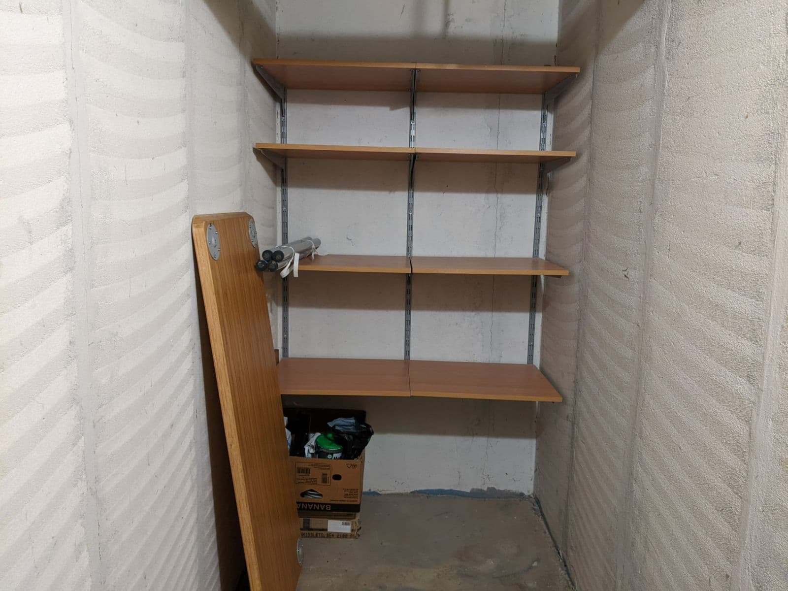 Prenájom bytu 3-izbový 75 m², Petýrkova, Praha, Praha Prenájom bytu 3-izbový 75 m², Petýrkova, Praha, Praha
