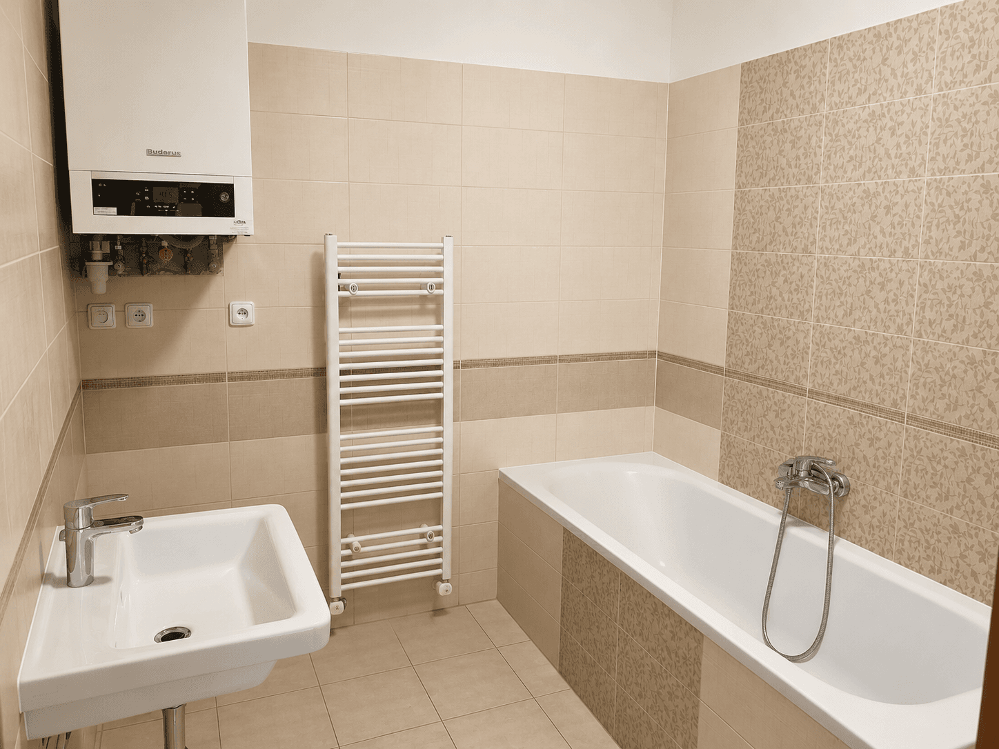Prenájom kancelárie 77 m², Jindřicha Plachty, Praha, Praha Prenájom kancelárie 77 m², Jindřicha Plachty, Praha, Praha