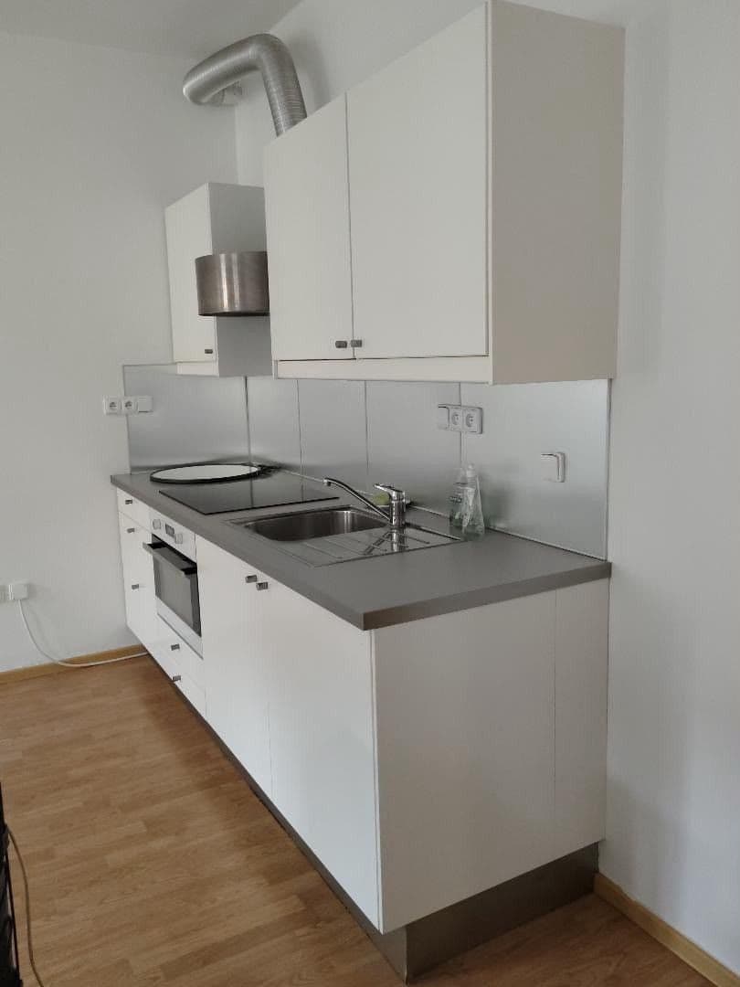 Prenájom kancelárie 77 m², Jindřicha Plachty, Praha, Praha Prenájom kancelárie 77 m², Jindřicha Plachty, Praha, Praha