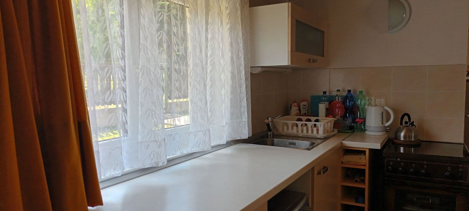 Predaj rekreačného objektu 70 m², pozemek 461 m², Nový Jáchymov, Středočeský kraj Predaj rekreačného objektu 70 m², pozemek 461 m², Nový Jáchymov, Středočeský kraj