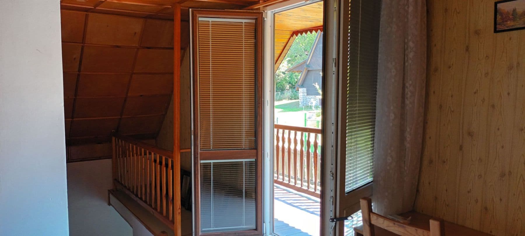 Predaj rekreačného objektu 70 m², pozemek 461 m², Nový Jáchymov, Středočeský kraj Predaj rekreačného objektu 70 m², pozemek 461 m², Nový Jáchymov, Středočeský kraj