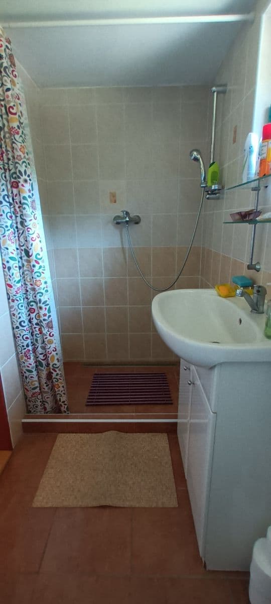 Predaj rekreačného objektu 70 m², pozemek 461 m², Nový Jáchymov, Středočeský kraj Predaj rekreačného objektu 70 m², pozemek 461 m², Nový Jáchymov, Středočeský kraj