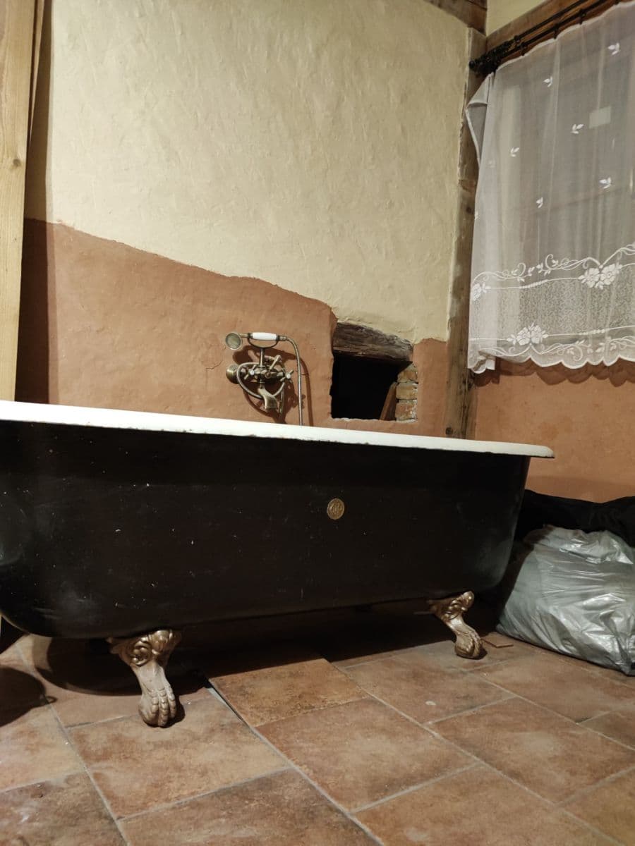 Predaj domu 150 m², pozemek 299 m², Jízdecká, Nymburk, Středočeský kraj Predaj domu 150 m², pozemek 299 m², Jízdecká, Nymburk, Středočeský kraj