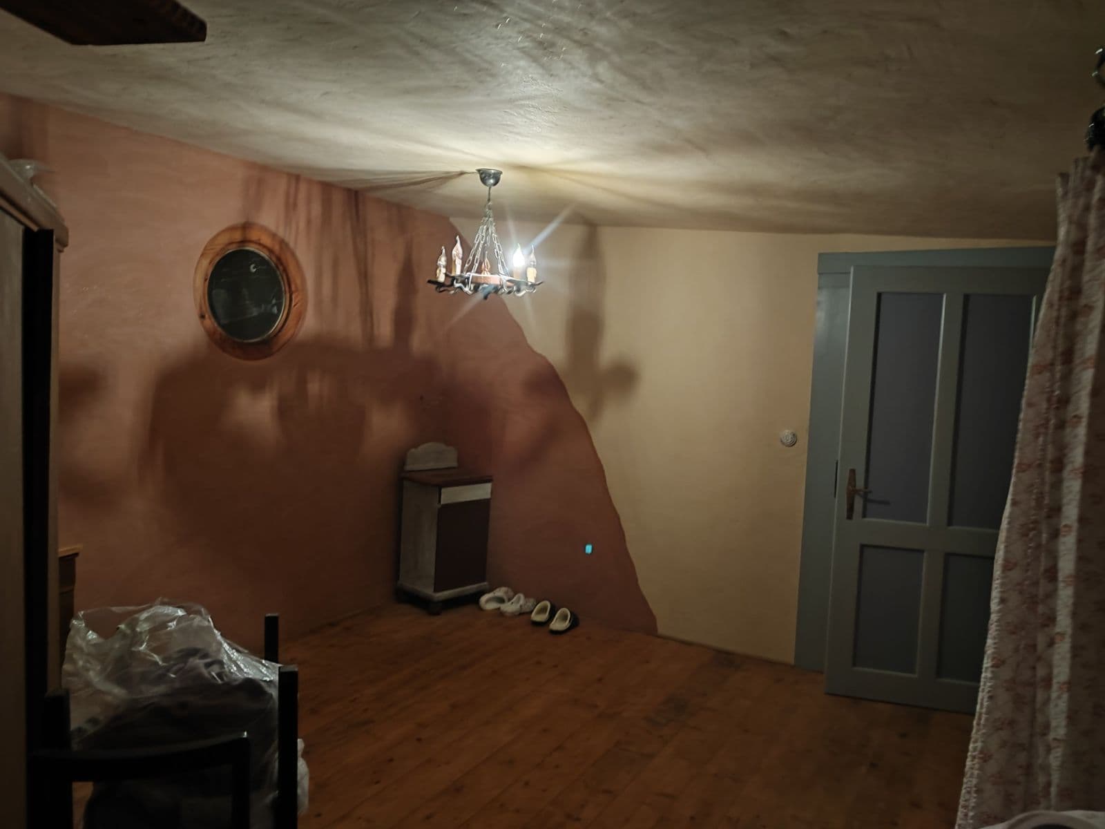 Predaj domu 150 m², pozemek 299 m², Jízdecká, Nymburk, Středočeský kraj Predaj domu 150 m², pozemek 299 m², Jízdecká, Nymburk, Středočeský kraj