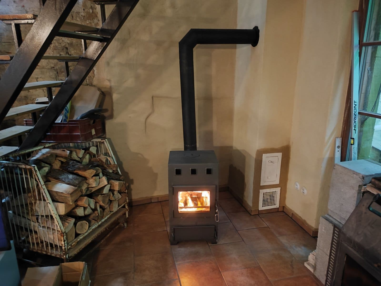 Predaj domu 150 m², pozemek 299 m², Jízdecká, Nymburk, Středočeský kraj Predaj domu 150 m², pozemek 299 m², Jízdecká, Nymburk, Středočeský kraj