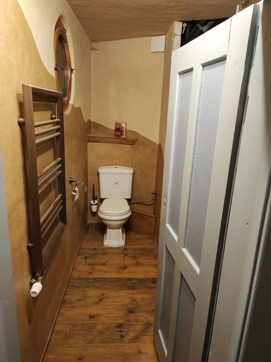 Predaj domu 150 m², pozemek 299 m², Jízdecká, Nymburk, Středočeský kraj Predaj domu 150 m², pozemek 299 m², Jízdecká, Nymburk, Středočeský kraj