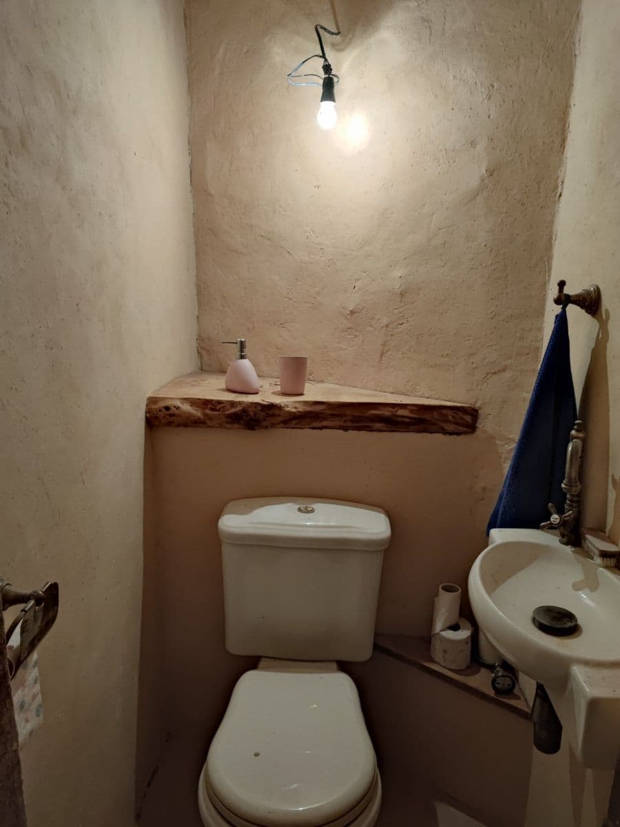 Predaj domu 150 m², pozemek 299 m², Jízdecká, Nymburk, Středočeský kraj Predaj domu 150 m², pozemek 299 m², Jízdecká, Nymburk, Středočeský kraj