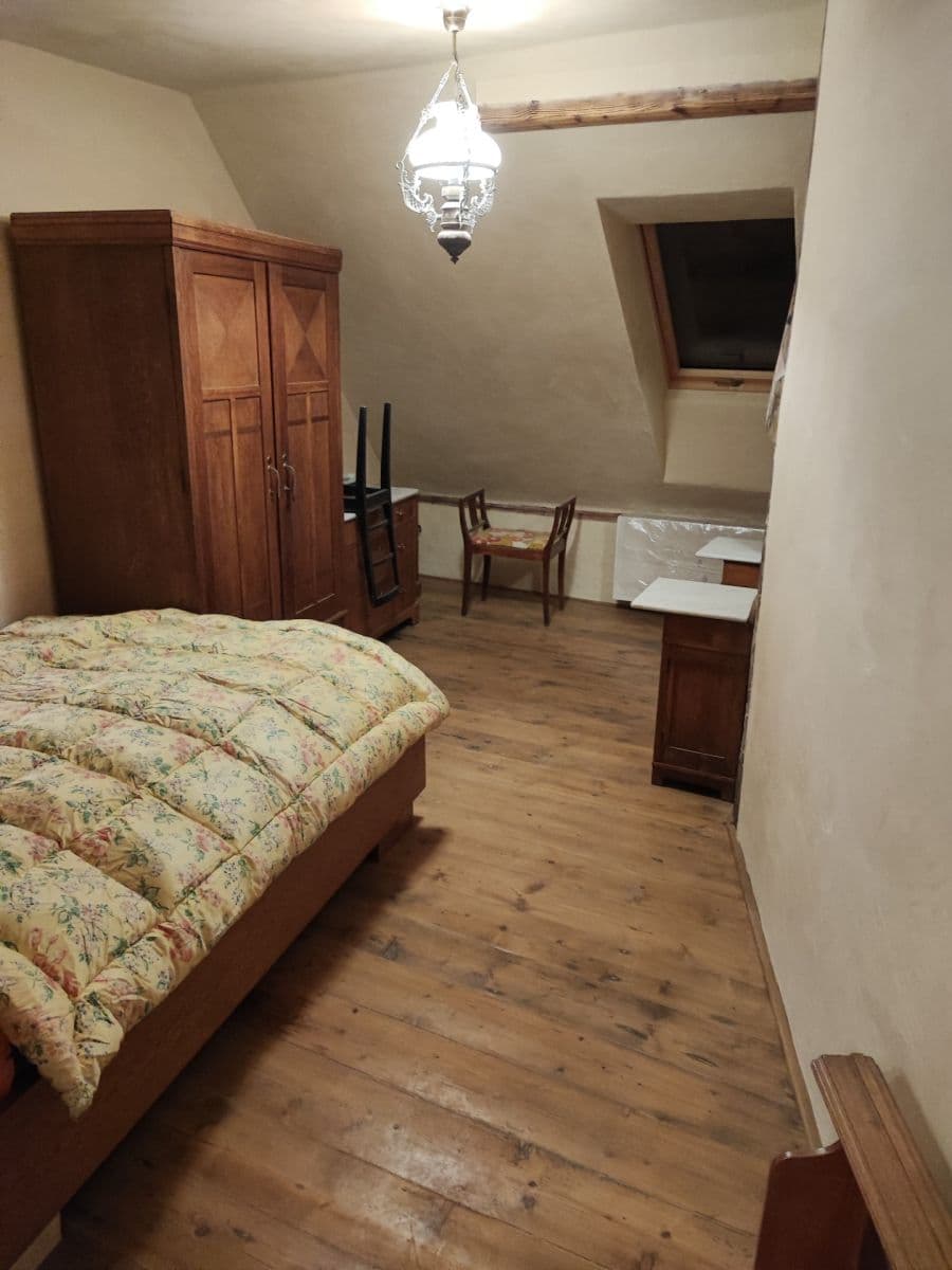 Predaj domu 150 m², pozemek 299 m², Jízdecká, Nymburk, Středočeský kraj Predaj domu 150 m², pozemek 299 m², Jízdecká, Nymburk, Středočeský kraj