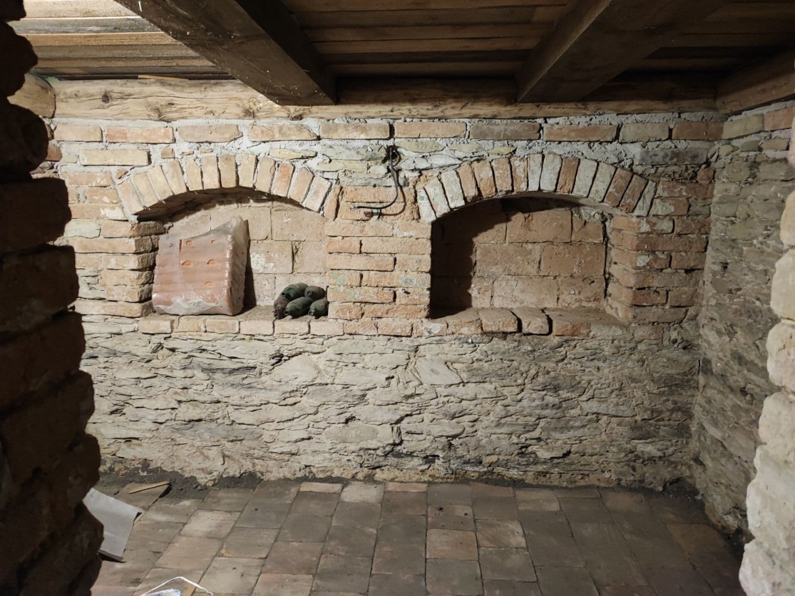 Predaj domu 150 m², pozemek 299 m², Jízdecká, Nymburk, Středočeský kraj Predaj domu 150 m², pozemek 299 m², Jízdecká, Nymburk, Středočeský kraj