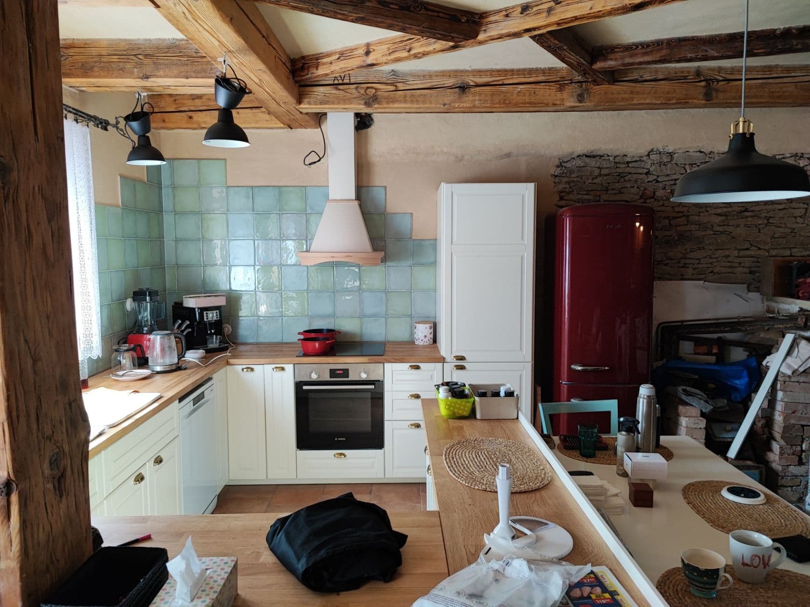Predaj domu 150 m², pozemek 299 m², Jízdecká, Nymburk, Středočeský kraj Predaj domu 150 m², pozemek 299 m², Jízdecká, Nymburk, Středočeský kraj