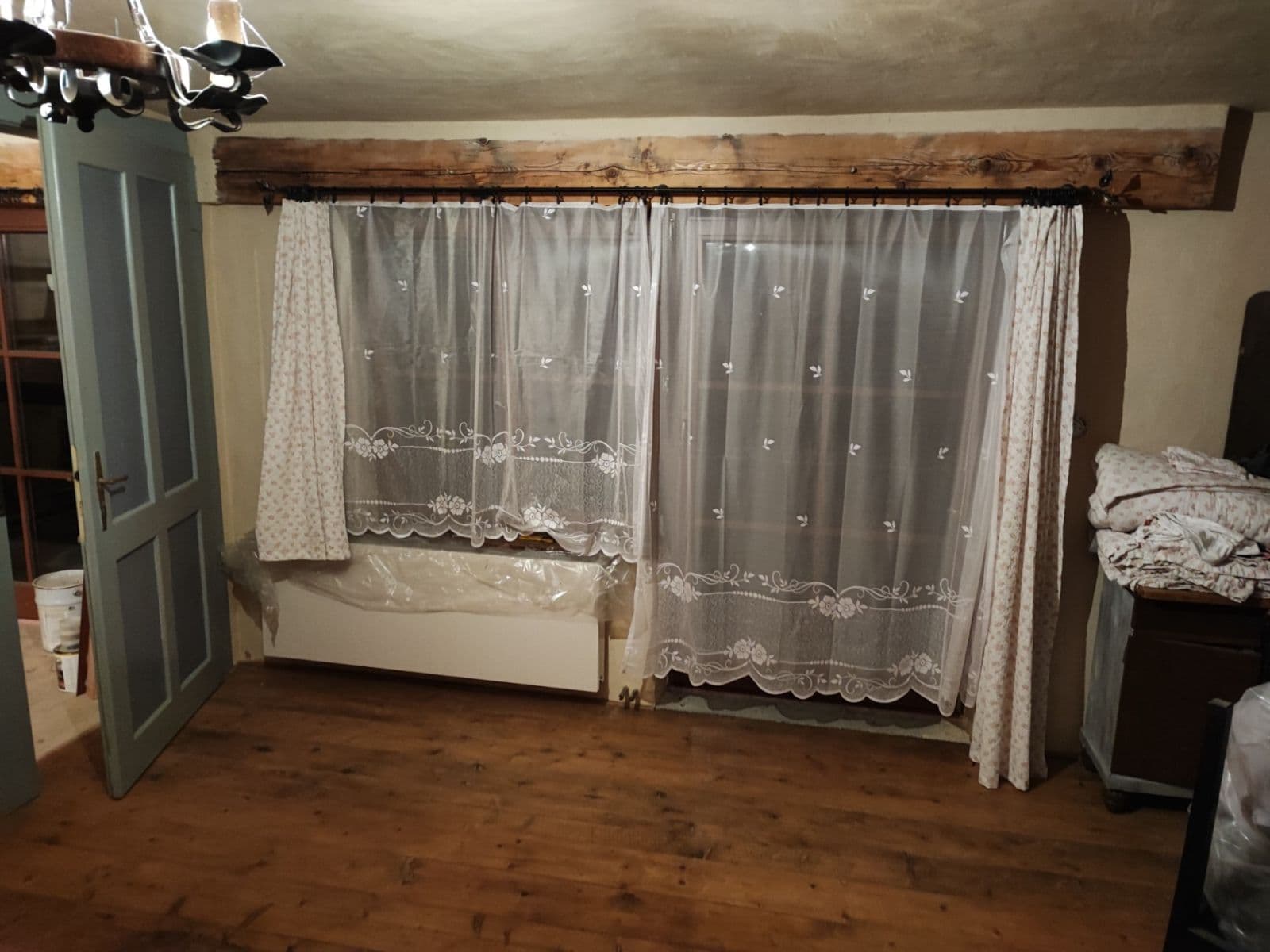 Predaj domu 150 m², pozemek 299 m², Jízdecká, Nymburk, Středočeský kraj Predaj domu 150 m², pozemek 299 m², Jízdecká, Nymburk, Středočeský kraj