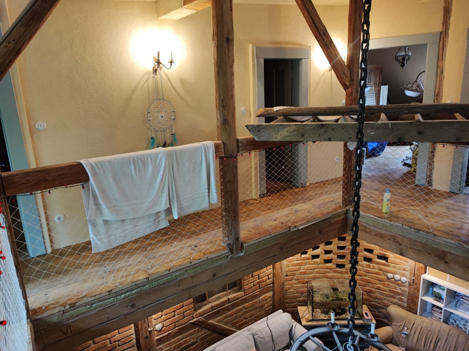 Predaj domu 150 m², pozemek 299 m², Jízdecká, Nymburk, Středočeský kraj Predaj domu 150 m², pozemek 299 m², Jízdecká, Nymburk, Středočeský kraj