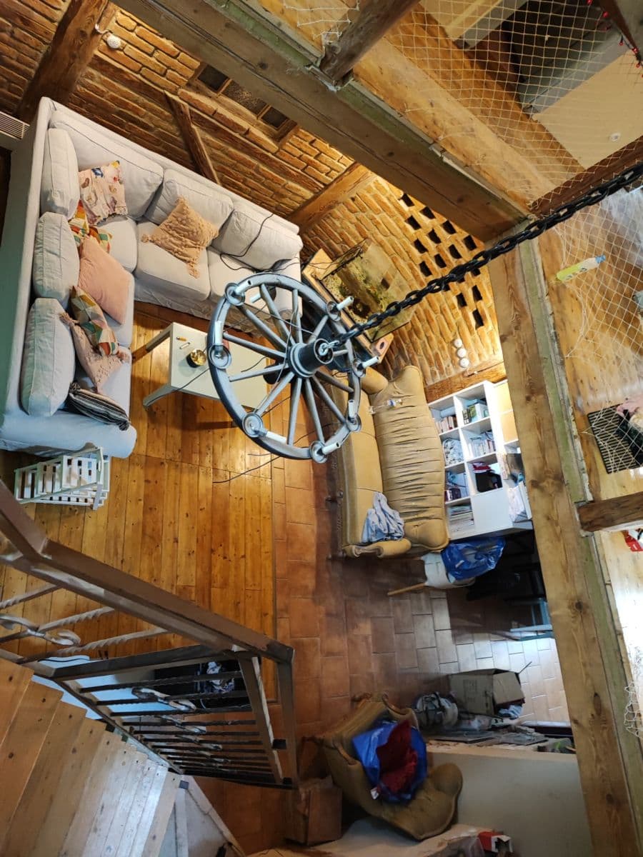 Predaj domu 150 m², pozemek 299 m², Jízdecká, Nymburk, Středočeský kraj Predaj domu 150 m², pozemek 299 m², Jízdecká, Nymburk, Středočeský kraj