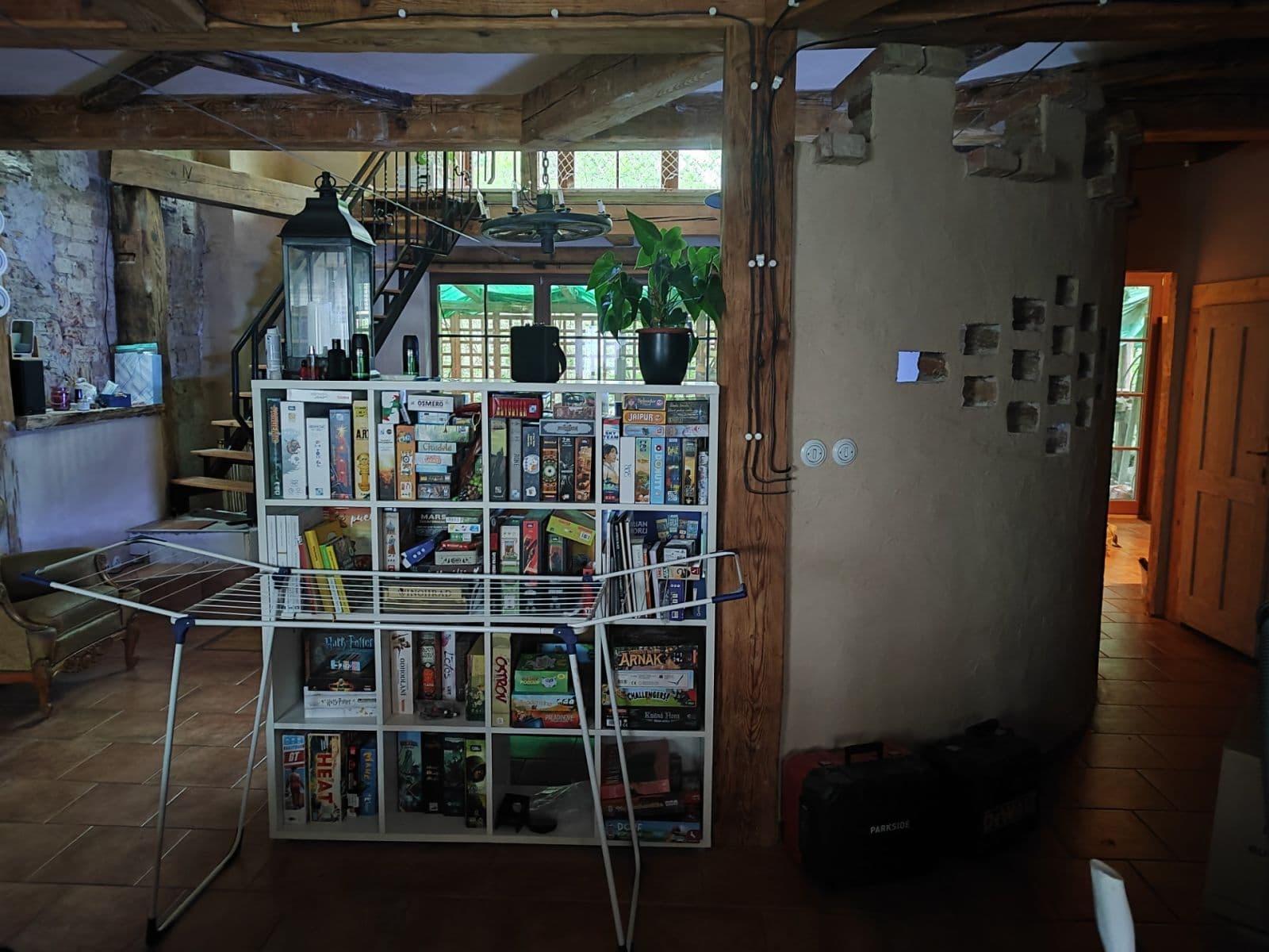Predaj domu 150 m², pozemek 299 m², Jízdecká, Nymburk, Středočeský kraj Predaj domu 150 m², pozemek 299 m², Jízdecká, Nymburk, Středočeský kraj