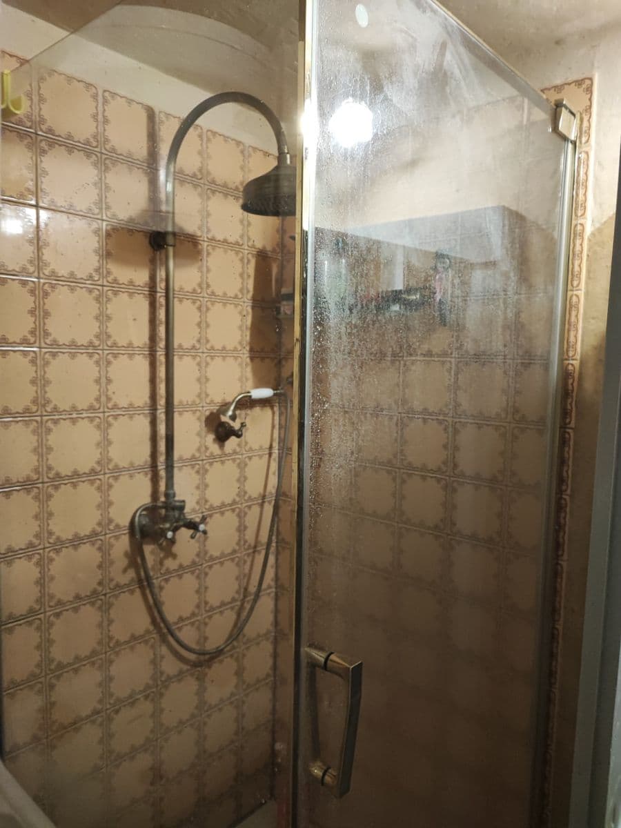 Predaj domu 150 m², pozemek 299 m², Jízdecká, Nymburk, Středočeský kraj Predaj domu 150 m², pozemek 299 m², Jízdecká, Nymburk, Středočeský kraj