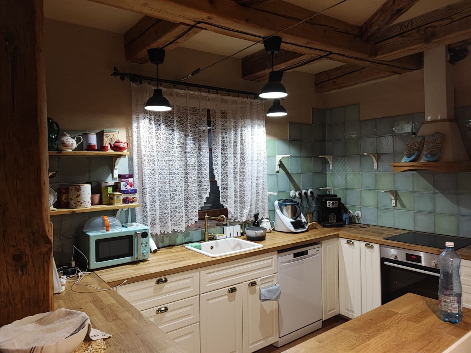 Predaj domu 150 m², pozemek 299 m², Jízdecká, Nymburk, Středočeský kraj Predaj domu 150 m², pozemek 299 m², Jízdecká, Nymburk, Středočeský kraj