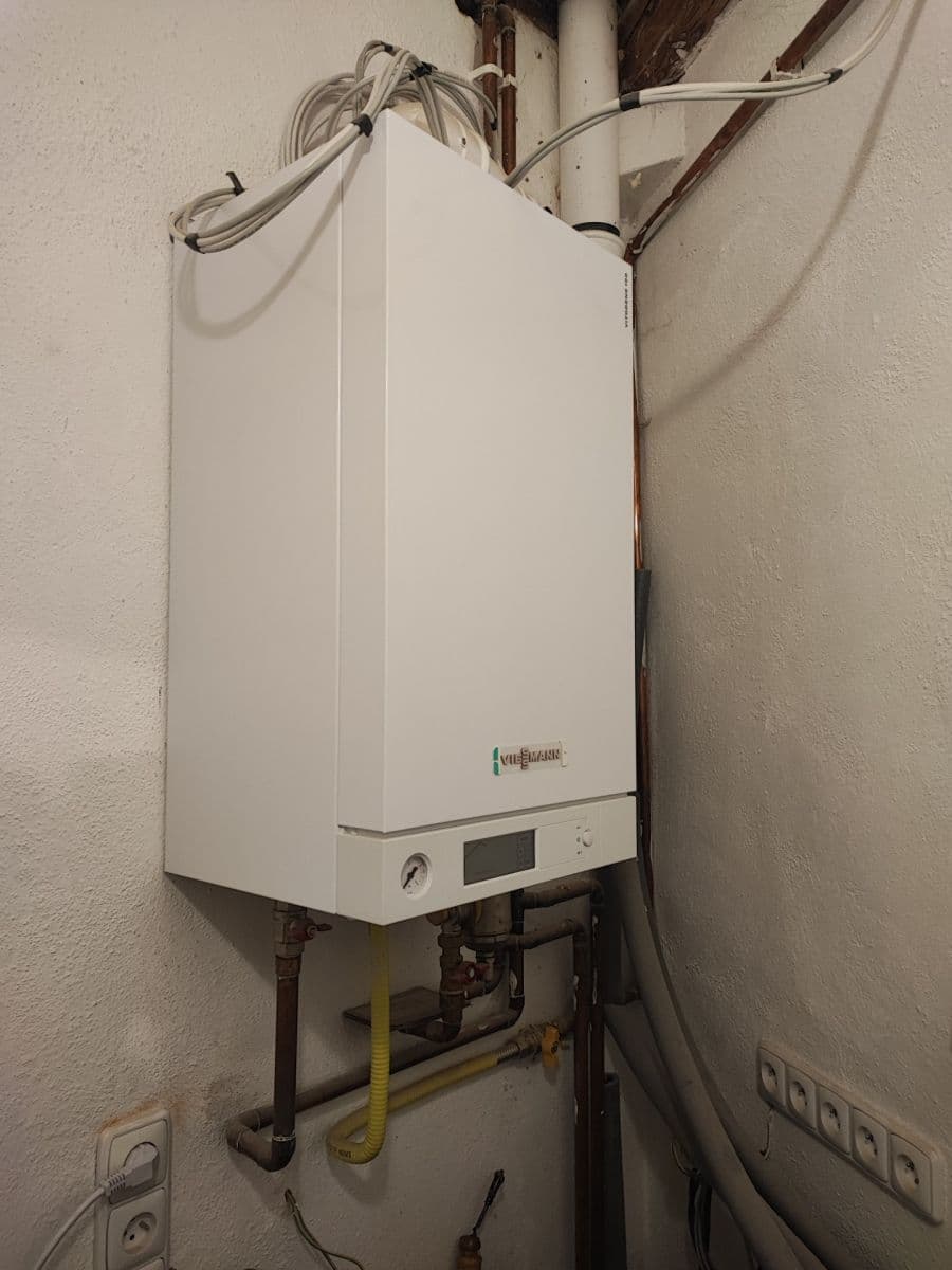 Predaj domu 150 m², pozemek 299 m², Jízdecká, Nymburk, Středočeský kraj Predaj domu 150 m², pozemek 299 m², Jízdecká, Nymburk, Středočeský kraj