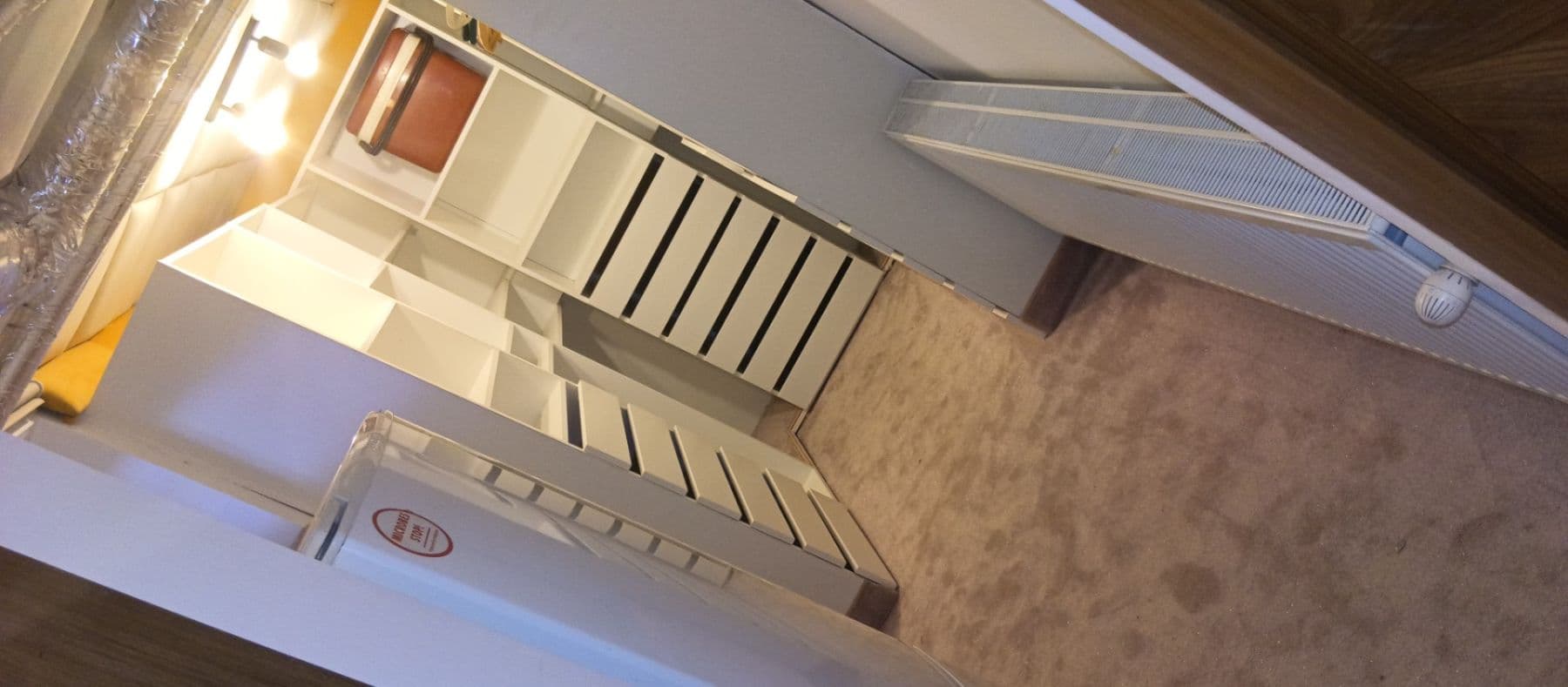 Prenájom bytu 2-izbový 58 m², Jamská, Praha, Praha Prenájom bytu 2-izbový 58 m², Jamská, Praha, Praha