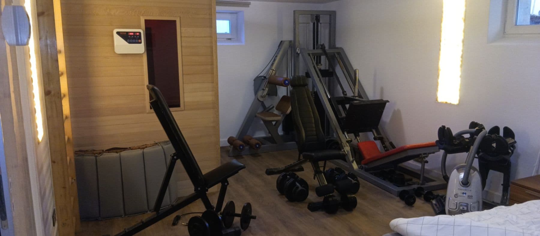 Prenájom bytu 2-izbový 58 m², Jamská, Praha, Praha Prenájom bytu 2-izbový 58 m², Jamská, Praha, Praha