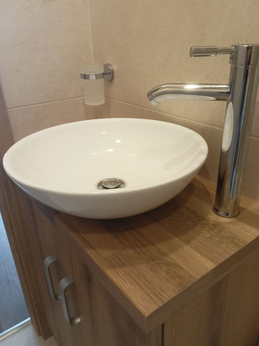 Predaj bytu 2-izbový 37 m², Polní, Ivančice, Jihomoravský kraj Predaj bytu 2-izbový 37 m², Polní, Ivančice, Jihomoravský kraj