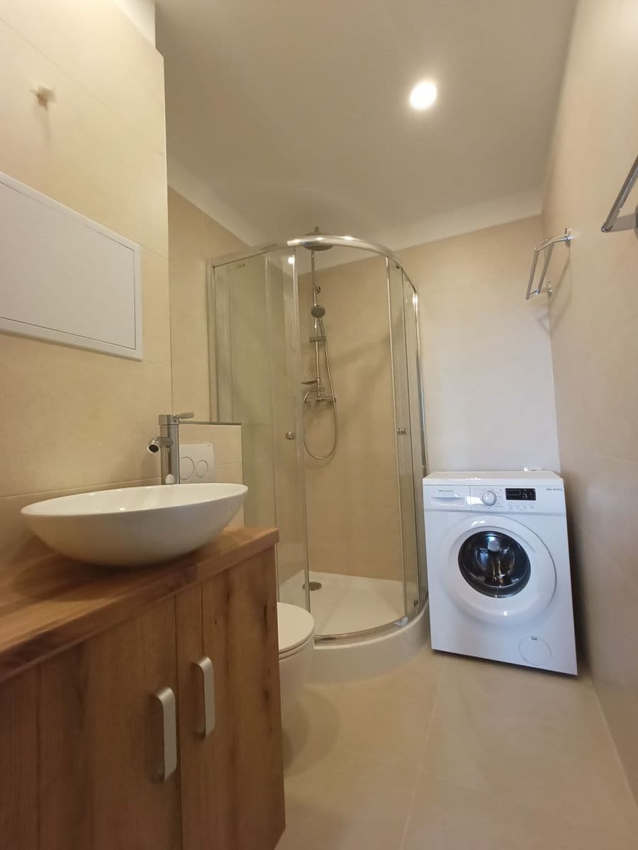 Predaj bytu 2-izbový 37 m², Polní, Ivančice, Jihomoravský kraj Predaj bytu 2-izbový 37 m², Polní, Ivančice, Jihomoravský kraj
