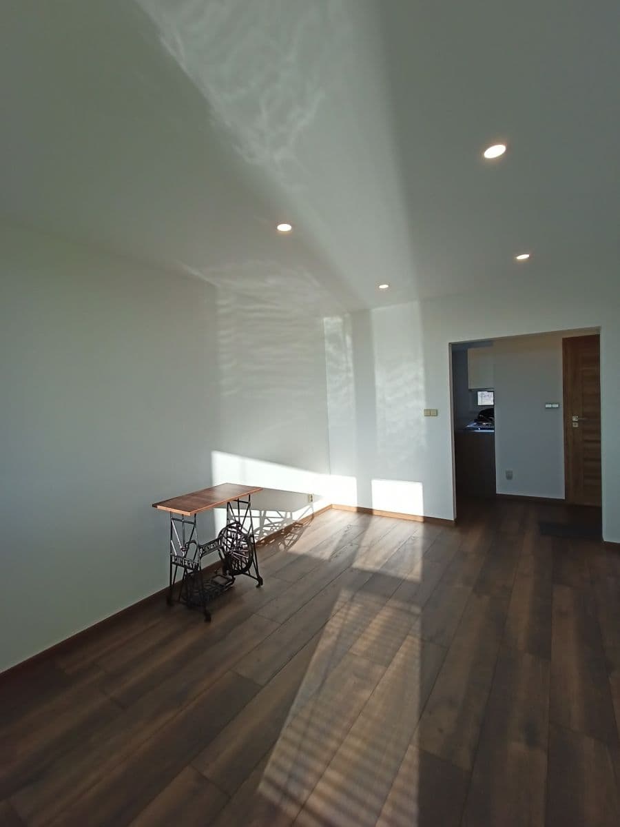 Predaj bytu 2-izbový 37 m², Polní, Ivančice, Jihomoravský kraj Predaj bytu 2-izbový 37 m², Polní, Ivančice, Jihomoravský kraj