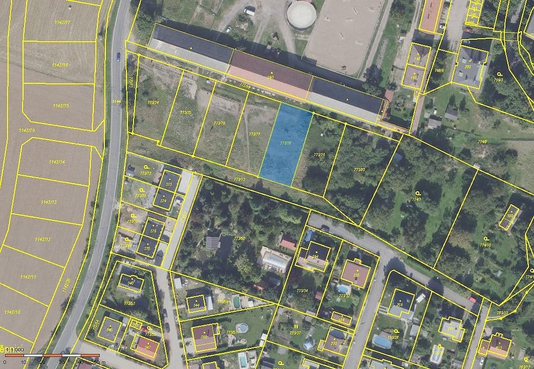 Predaj domu 128 m², pozemek 639 m², Benátky nad Jizerou, Středočeský kraj Predaj domu 128 m², pozemek 639 m², Benátky nad Jizerou, Středočeský kraj