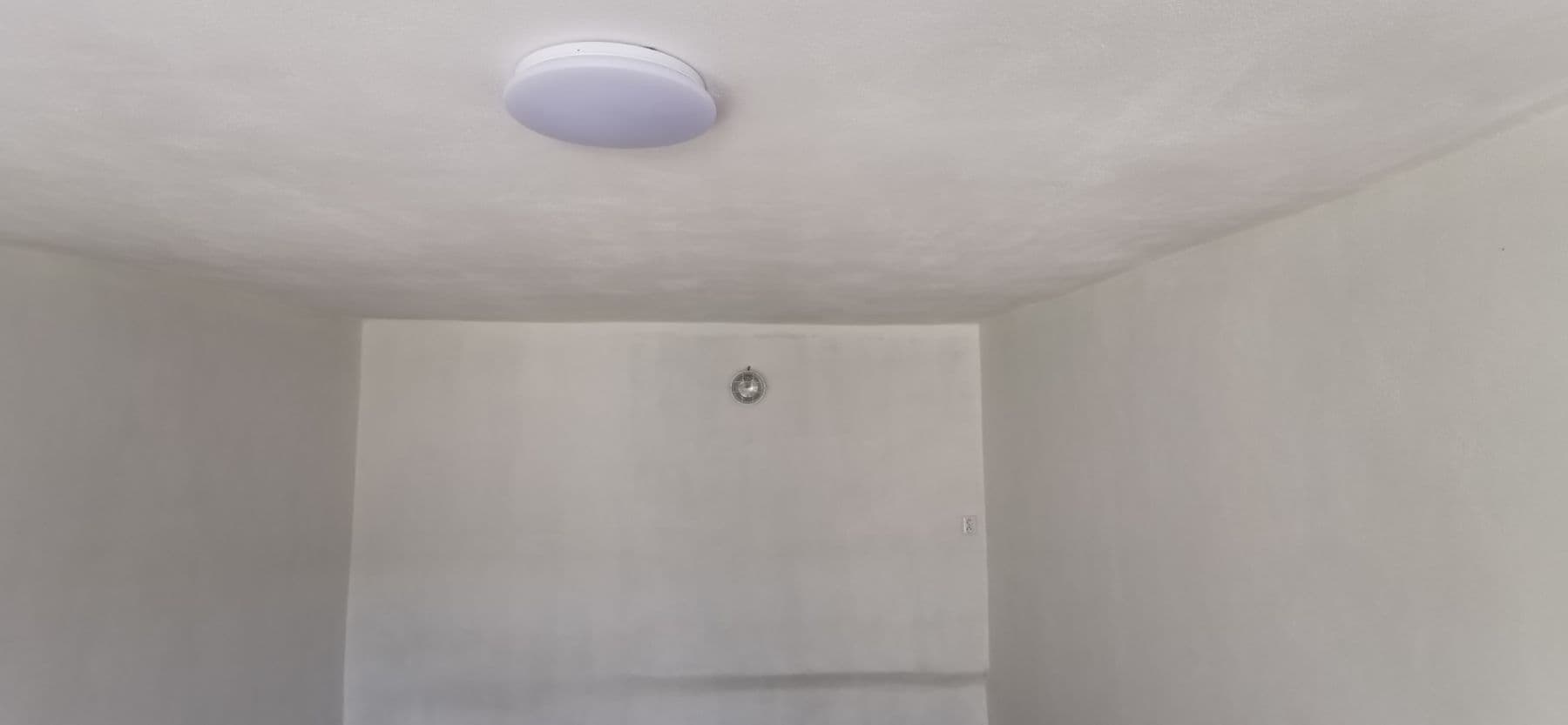 Prenájom garáže 19 m², Frýdek-Místek, Moravskoslezský kraj Prenájom garáže 19 m², Frýdek-Místek, Moravskoslezský kraj