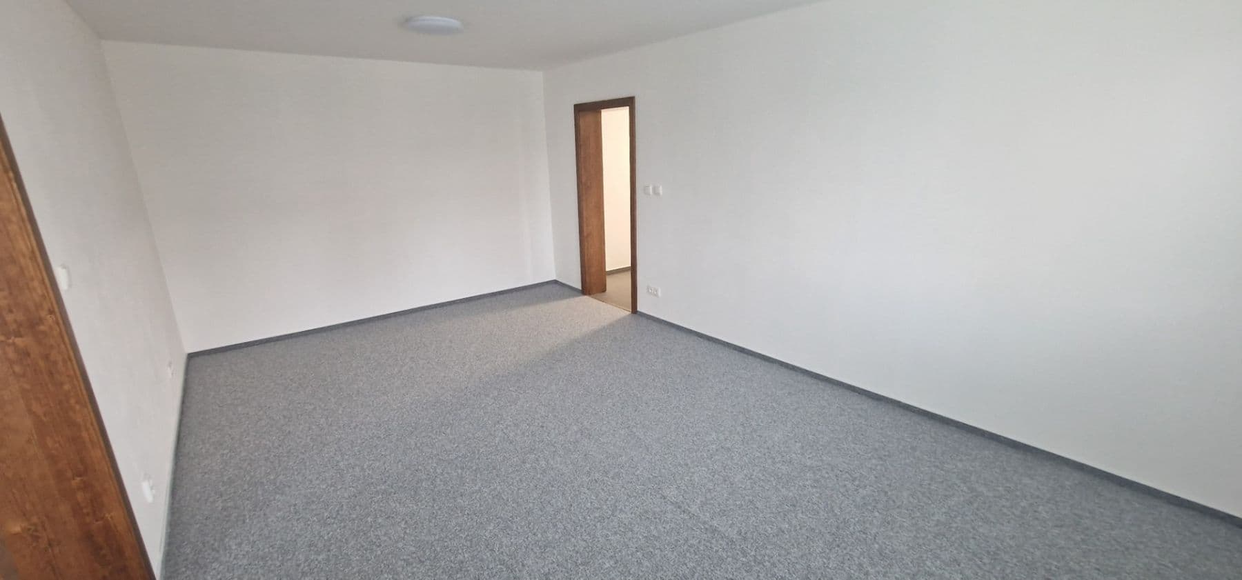 Prenájom bytu 3-izbový 71 m², Smrková, Plzeň, Plzeňský kraj Prenájom bytu 3-izbový 71 m², Smrková, Plzeň, Plzeňský kraj