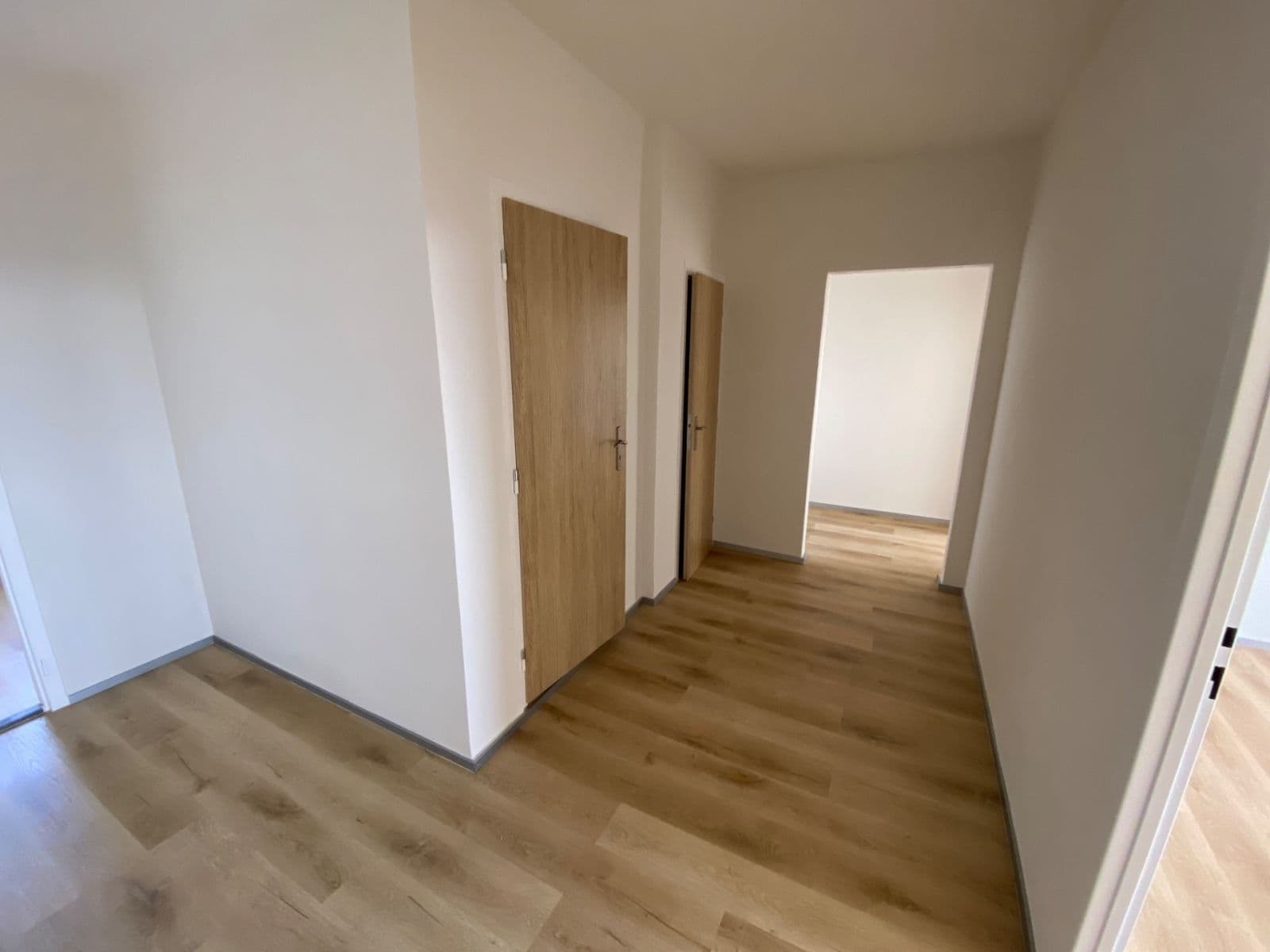 Prenájom bytu 2-izbový 56 m², Sluneční, Česká Lípa, Liberecký kraj Prenájom bytu 2-izbový 56 m², Sluneční, Česká Lípa, Liberecký kraj