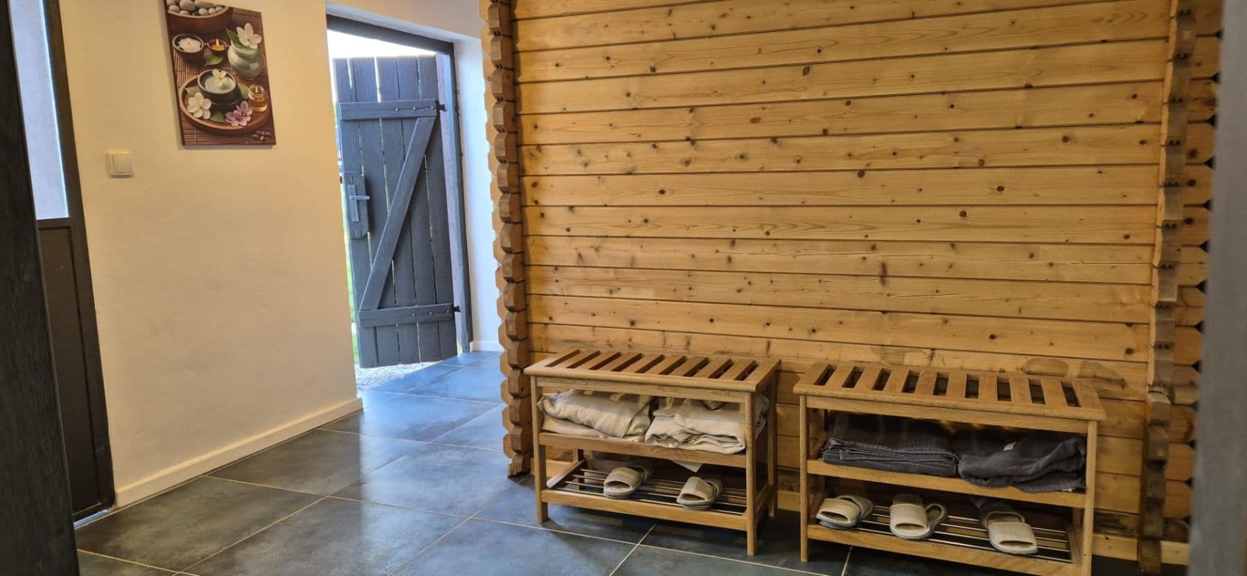Predaj domu 1.500 m², pozemek 14.600 m², Velvary, Středočeský kraj Predaj domu 1.500 m², pozemek 14.600 m², Velvary, Středočeský kraj
