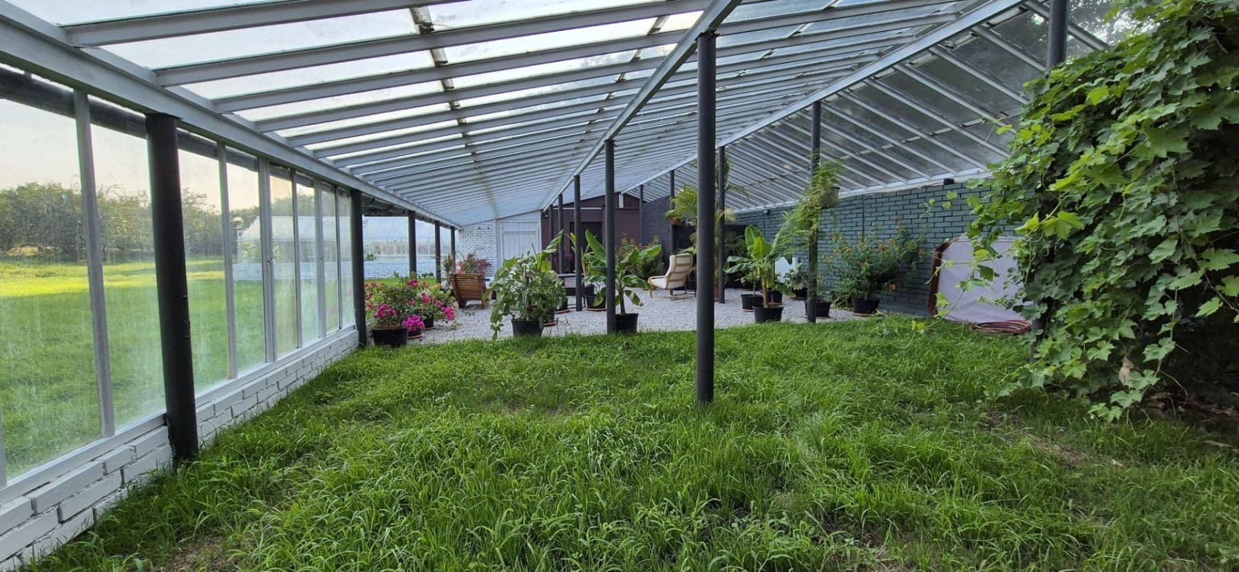 Predaj domu 1.500 m², pozemek 14.600 m², Velvary, Středočeský kraj Predaj domu 1.500 m², pozemek 14.600 m², Velvary, Středočeský kraj