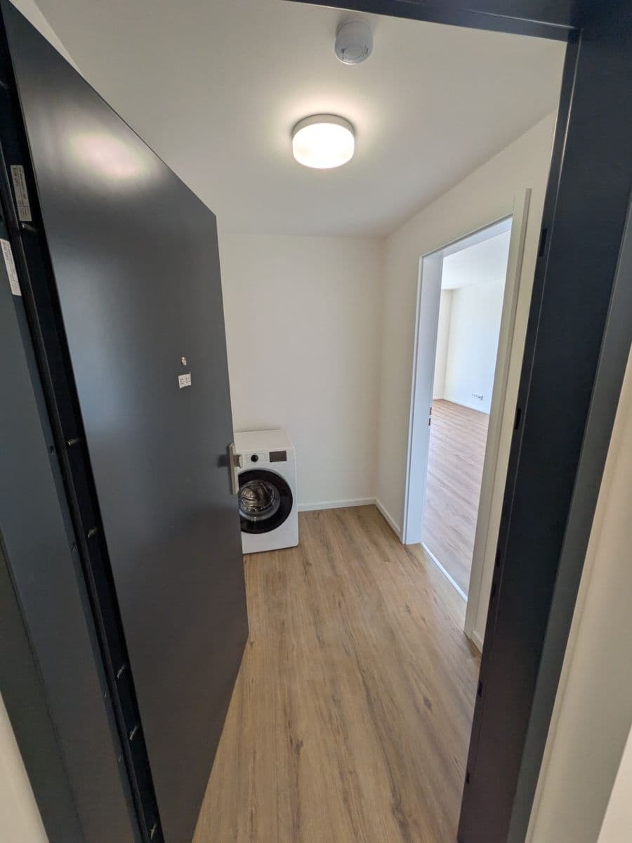 Prenájom bytu 2-izbový 50 m², Ke křížku, Kladno, Středočeský kraj Prenájom bytu 2-izbový 50 m², Ke křížku, Kladno, Středočeský kraj
