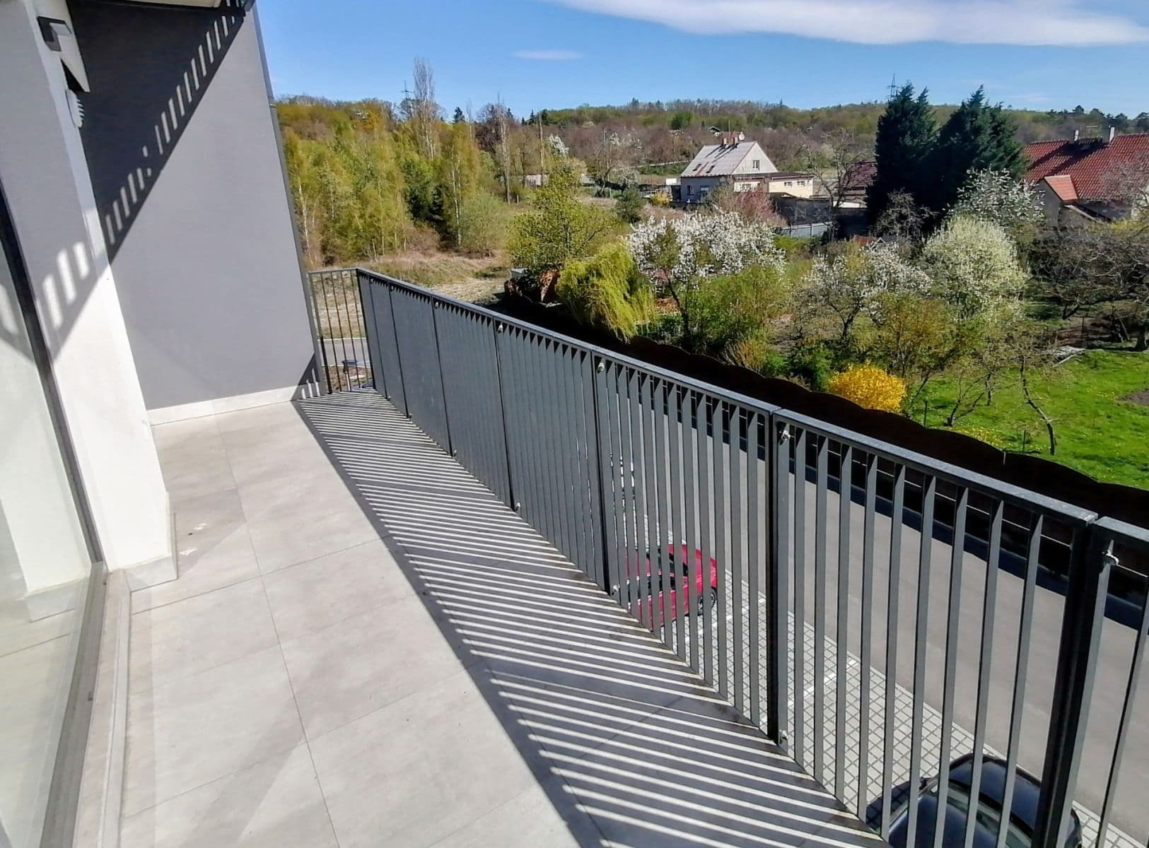 Prenájom bytu 2-izbový 50 m², Ke křížku, Kladno, Středočeský kraj Prenájom bytu 2-izbový 50 m², Ke křížku, Kladno, Středočeský kraj