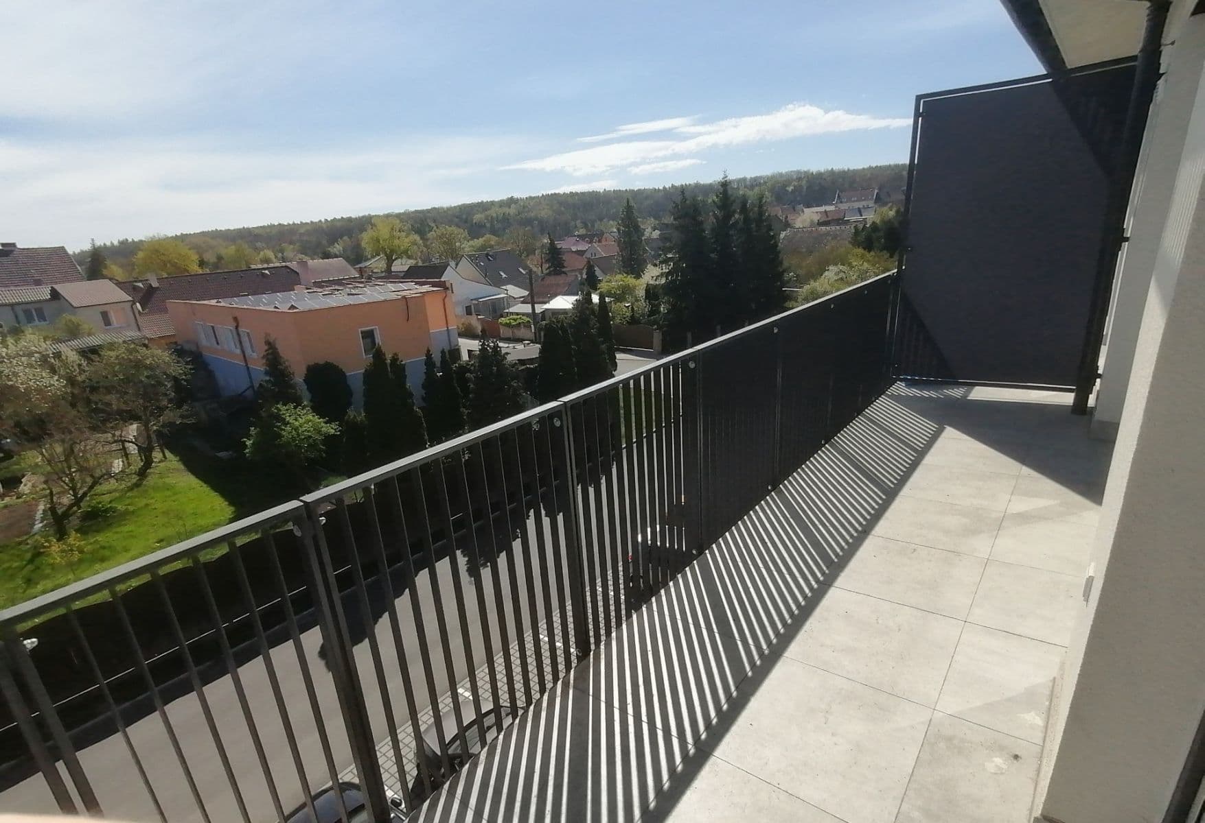 Prenájom bytu 2-izbový 50 m², Ke křížku, Kladno, Středočeský kraj Prenájom bytu 2-izbový 50 m², Ke křížku, Kladno, Středočeský kraj