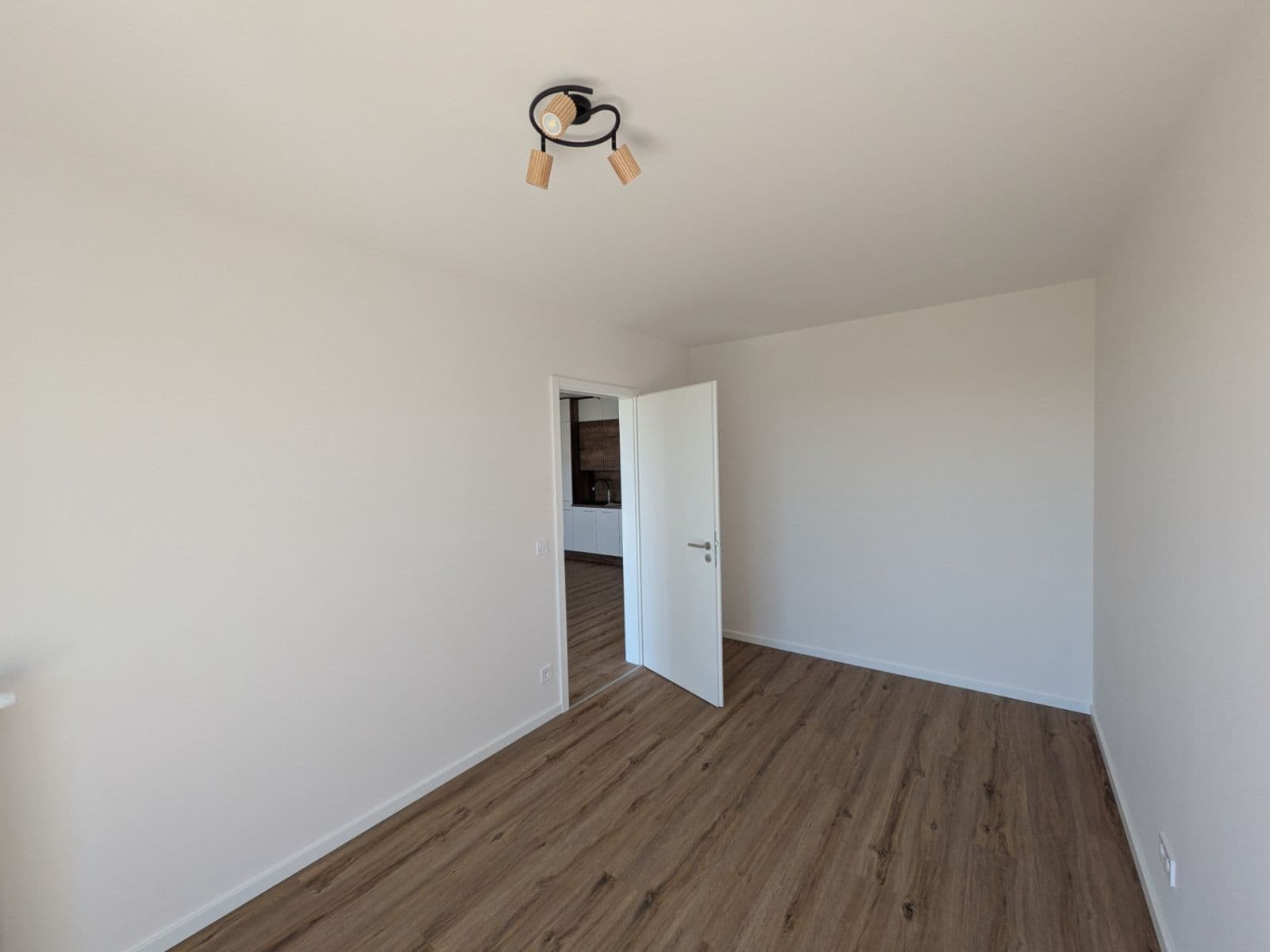 Prenájom bytu 2-izbový 50 m², Ke křížku, Kladno, Středočeský kraj Prenájom bytu 2-izbový 50 m², Ke křížku, Kladno, Středočeský kraj
