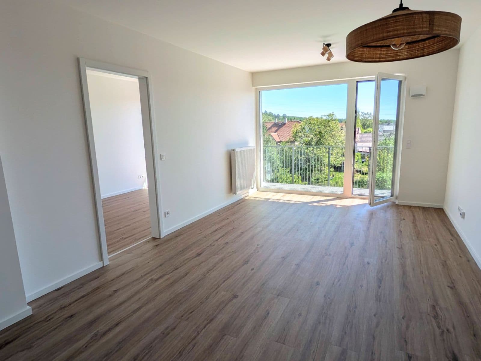 Prenájom bytu 2-izbový 50 m², Ke křížku, Kladno, Středočeský kraj Prenájom bytu 2-izbový 50 m², Ke křížku, Kladno, Středočeský kraj