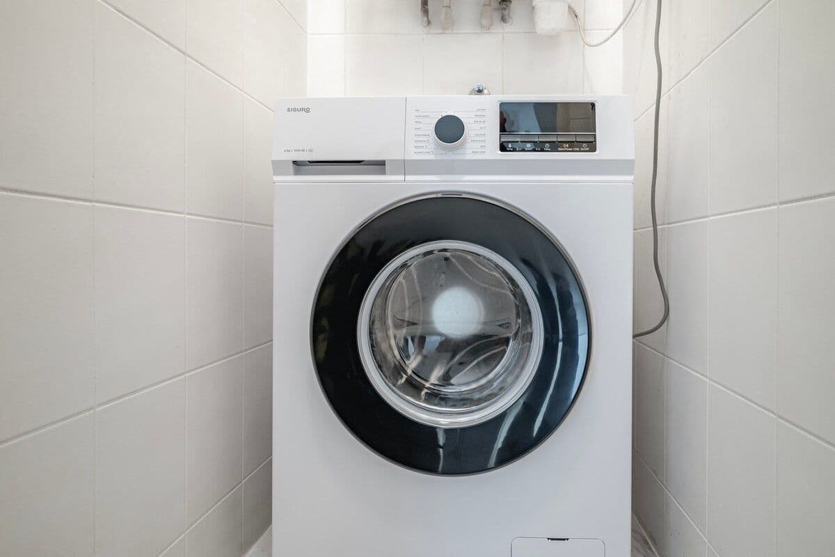 Prenájom bytu 50 m², Kubelíkova, Praha, Praha Prenájom bytu 50 m², Kubelíkova, Praha, Praha