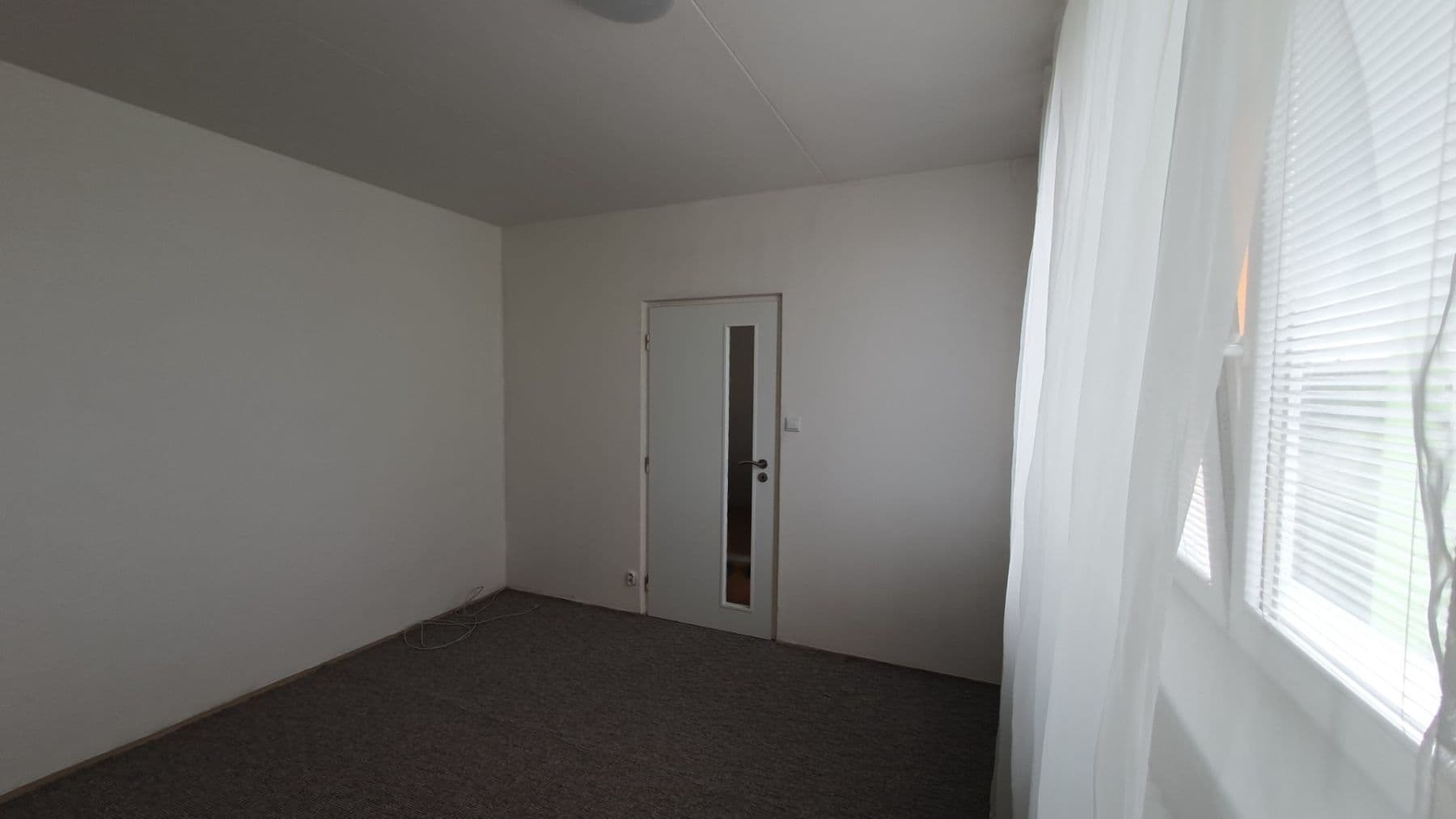 Prenájom bytu 1-izbový 35 m², Žitná, Brno, Jihomoravský kraj Prenájom bytu 1-izbový 35 m², Žitná, Brno, Jihomoravský kraj