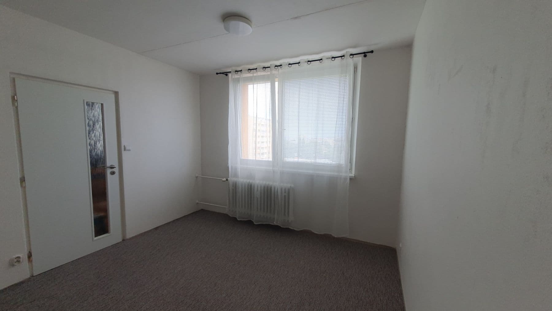 Prenájom bytu 1-izbový 35 m², Žitná, Brno, Jihomoravský kraj Prenájom bytu 1-izbový 35 m², Žitná, Brno, Jihomoravský kraj