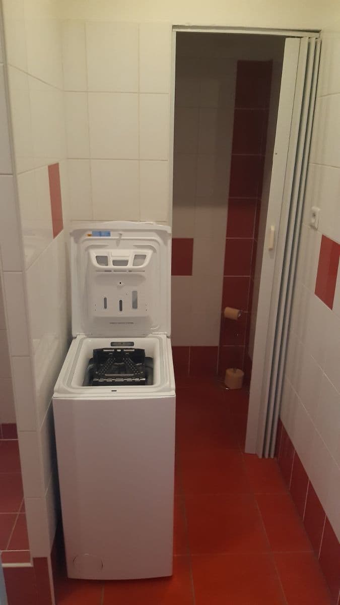 Prenájom bytu 1-izbový 35 m², Žitná, Brno, Jihomoravský kraj Prenájom bytu 1-izbový 35 m², Žitná, Brno, Jihomoravský kraj