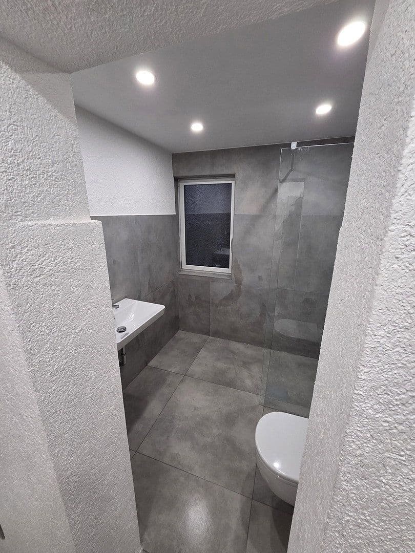 Predaj bytu 1-izbový 33 m², Sulzbach an der Murr, Bádensko-Wurttembersko Predaj bytu 1-izbový 33 m², Sulzbach an der Murr, Bádensko-Wurttembersko