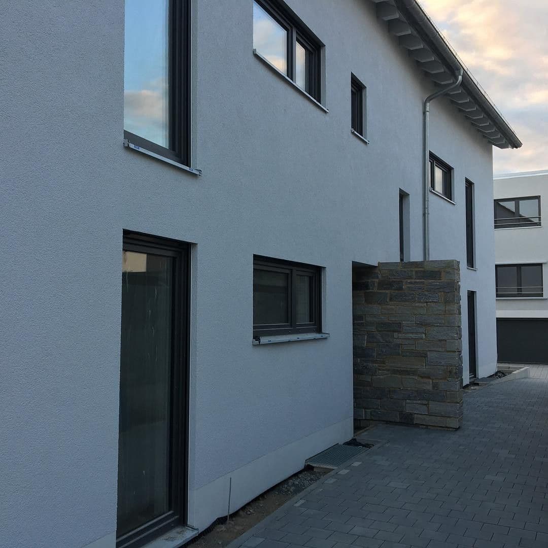 Prenájom bytu 3-izbový 76 m², Friedrich-Ebert Straße 8, Heusenstamm, Hesensko Prenájom bytu 3-izbový 76 m², Friedrich-Ebert Straße 8, Heusenstamm, Hesensko