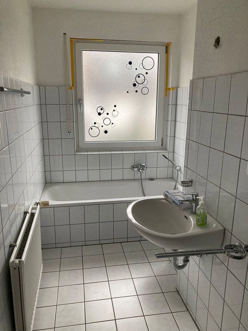 Prenájom domu 120 m², pozemek 120 m², Backenfeldsteig, Schwabach, Bavorsko Prenájom domu 120 m², pozemek 120 m², Backenfeldsteig, Schwabach, Bavorsko