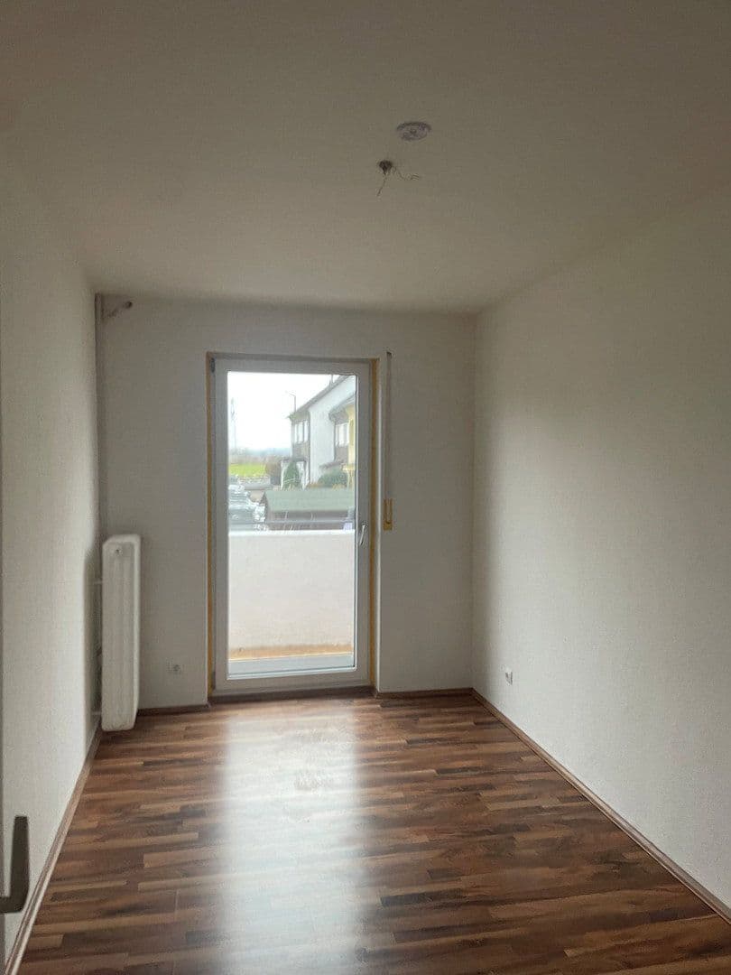 Prenájom domu 120 m², pozemek 120 m², Backenfeldsteig, Schwabach, Bavorsko Prenájom domu 120 m², pozemek 120 m², Backenfeldsteig, Schwabach, Bavorsko