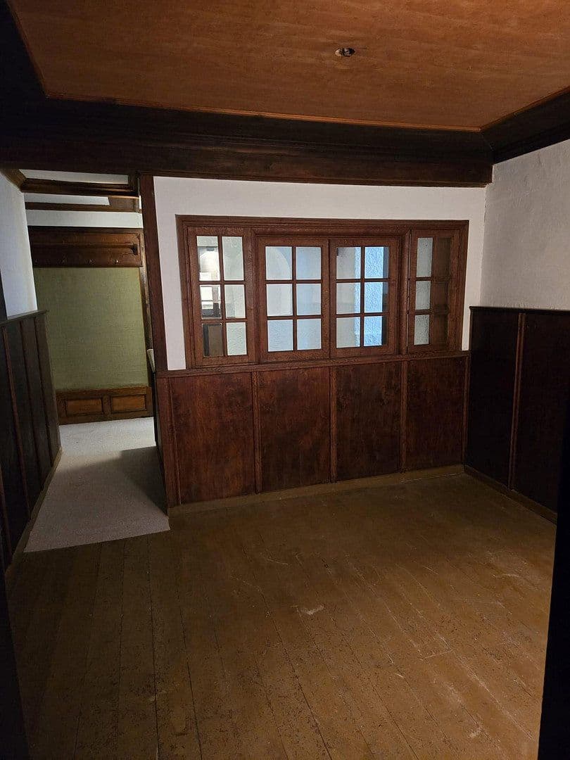 Predaj domu 200 m², pozemek 939 m², Oberstdorf, Bavorsko Predaj domu 200 m², pozemek 939 m², Oberstdorf, Bavorsko